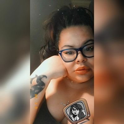 Profile Picture of AnMarie Martell-Baez (@drdevilgurl) on Twitter