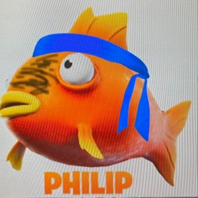 Profile Picture of PHILIP_army (@PhilipArmy) on Twitter