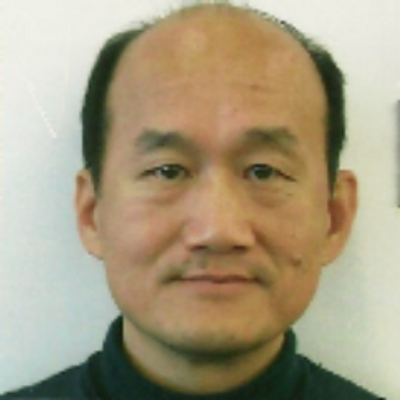 Profile Picture of C. Cheng Kao (@ckao11) on Twitter