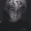 Profile Picture of aidan jackson (@pythrax18) on Flickr