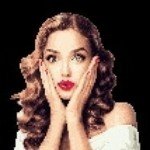 Profile Picture of Erikalibby (@elibby09234) on Instagram