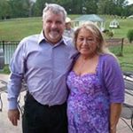 Profile Picture of Doris Shaffer (@dorisshaffer1950) on Instagram