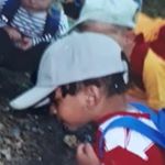 Profile Picture of kevin noé (@ginkevin00) on Instagram
