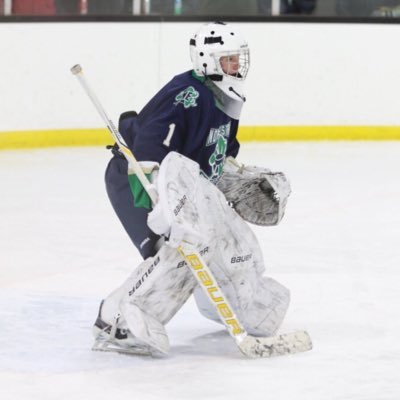 Nick Miranda - Twitter Profile Picture of Nick Miranda (@miranda_150) on Twitter