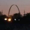 Profile Picture of paullockhart395 (@@paullockhart395) on Tiktok