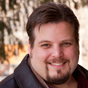 Profile Picture of Jason Loucel (@jasonloucel4844) on Youtube
