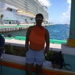Profile Picture of sherry Hussain (@hell_rasier666) on Instagram