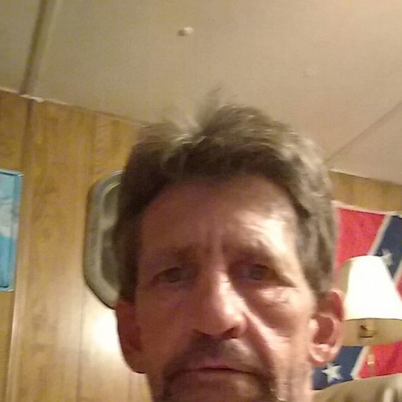 Profile Picture of Robert Rector (@robertrector381) on Poshmark