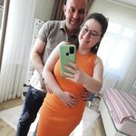 Profile Picture of Damla Ciftci YANIK (@damlaciftciyanik) on Instagram