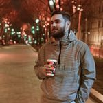 Profile Picture of Крупский Андрей (@krupskyandrewtattoo) on Instagram