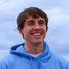 Profile Picture of Blake Bachert (@blakebachert1) on Tiktok