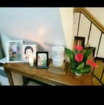 Profile Picture of Clarence Vernon Sulit (@vernonclarencenino) on Facebook