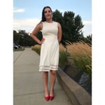 Profile Picture of Kayla Schroeder (@kayla.rose_s) on Instagram