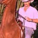 Profile Picture of David Moseley (@da.2677) on Instagram