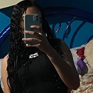 Profile Picture of Daniela Denis �❤️ (@_danieladenis) on Instagram