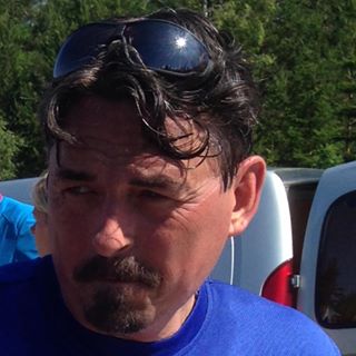 Profile Picture of Lars Ericsson (@lars.ericsson.948) on Facebook