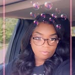 Profile Picture of Yolanda Jones Keeler (@yolanda.jones.5036) on Facebook