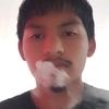 Profile Picture of jasoncantun (@@jay231901) on Tiktok