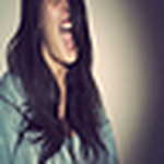 Profile Picture of Sofía Bartsch Sciolla (@sofía bartsch) on Flickr