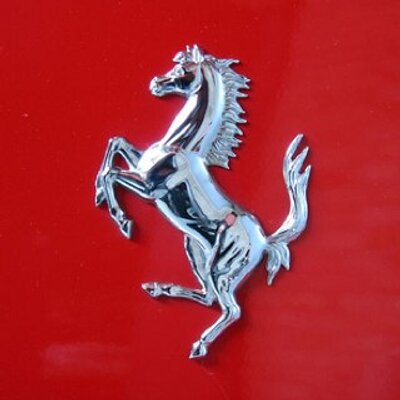 Profile Picture of Robert Whitlock (@killeroflife) on Twitter