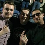 Profile Picture of Mark McCusker (@m.mccusker_18) on Instagram