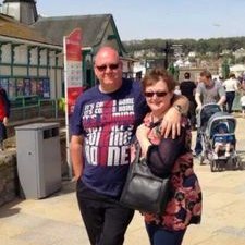 Martin Humphries - Twitter Profile Picture of Martin Humphries (@MartinHumphrie6) on Twitter