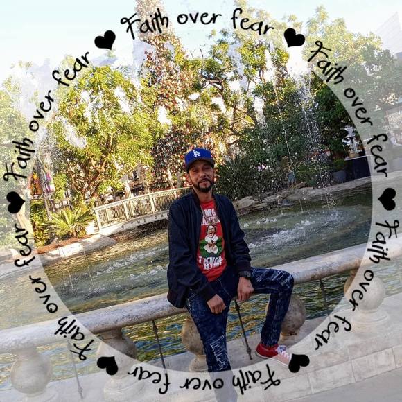 Profile Picture of Alexander Jacobs (@finesseunique) on Poshmark