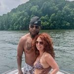 Profile Picture of Darrin Mathis (@grapeape919) on Instagram