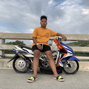 Profile Picture of John Mhyco Macabio (@johnmhycomacabio8473) on Youtube