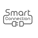Profile Picture of Ahmed Hanafy (@smartconnectionuae) on Flickr