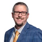 Profile Picture of Jeff Winget (@jeffwinget5) on Facebook