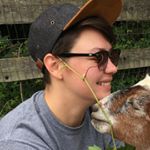 Profile Picture of Libby Mathewson (@libbycorey) on Instagram