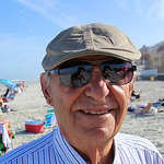 Profile Picture of Daniel Vargas Pallini (@danielvpallini) on Flickr