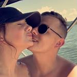 Profile Picture of Aaron Suiter (@ajsuiter_86) on Instagram