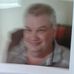 Profile Picture of Edward Lockyer (@edward.lockyer.1) on Facebook