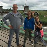 Profile Picture of Eric van den Bosch (@ericvandenbosch) on Instagram