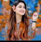 Profile Picture of Glan Bysuu (@Glan-Bysuu) on Facebook