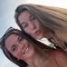 Profile Picture of Caroline Wolfe (@caroline.wolfe.180) on Facebook
