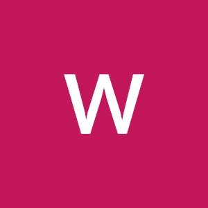 Profile Picture of wilson edwards (@wilson.edwards5) on Tiktok