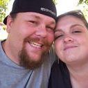Profile Picture of Gary Callaway (@garycallaway) on Pinterest