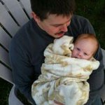 Profile Picture of Joel Traylor II (@joeltraylorii) on Instagram