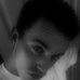 Profile Picture of Jeffrey Stapleton (@jeffrey.stapleton.7) on Facebook