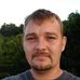 Profile Picture of Matthew Cordell (@matthew.cordell.9) on Facebook
