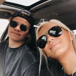 Profile Picture of Logan Morrison (@logan_morrison9) on Instagram