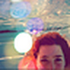 Profile Picture of Hannah Plowright (@Hannah Plowright) on Flickr