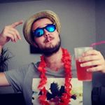 Profile Picture of David Davisman Zavadil (@daviddavisman) on Instagram