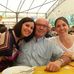 Profile Picture of Matteo Baldassari (@matteo.baldassari.792) on Facebook