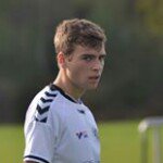 Profile Picture of Adam Nygren (@adaamnygren) on Instagram