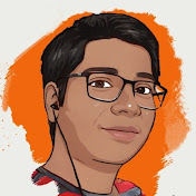 Profile Picture of Ulli Gamerz (@ulligamerz1728) on Youtube