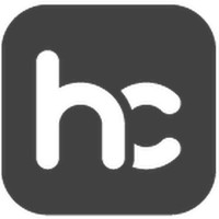 Profile Picture of Neil Weeks (@neil-weeks-1) on Quora